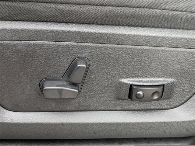 new 2025 Ram 2500 car, priced at $68,754