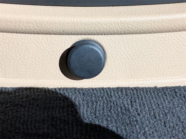 used 2017 BMW 430 car, priced at $22,990