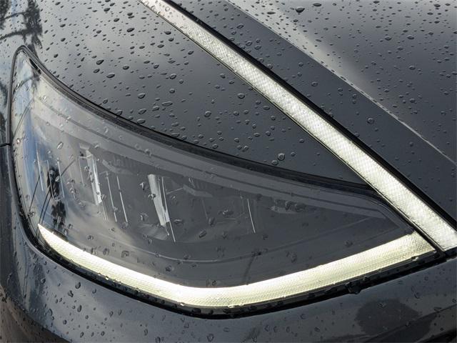 used 2022 Hyundai Sonata car, priced at $24,990