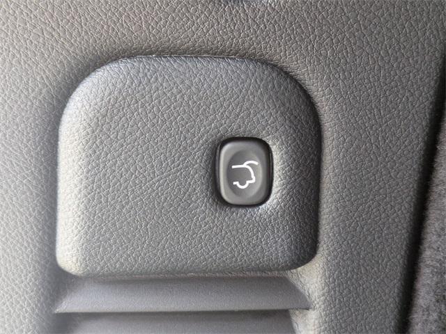 new 2026 Dodge Durango car, priced at $40,630