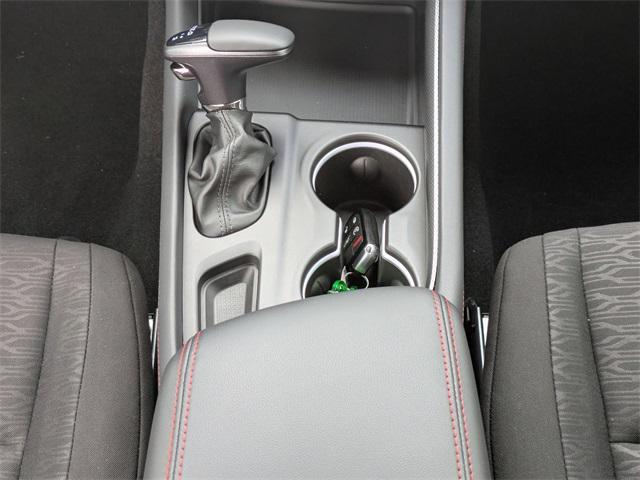 new 2026 Dodge Durango car, priced at $40,630