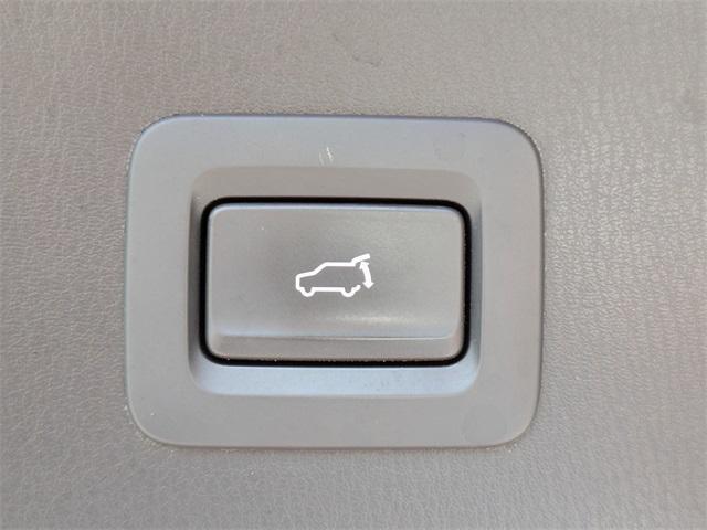 used 2022 Mazda CX-5 car, priced at $28,900