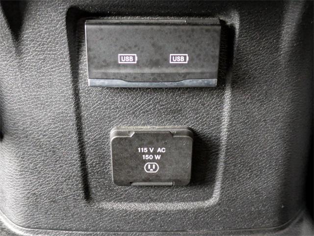 used 2021 Jeep Wrangler Unlimited car, priced at $36,950