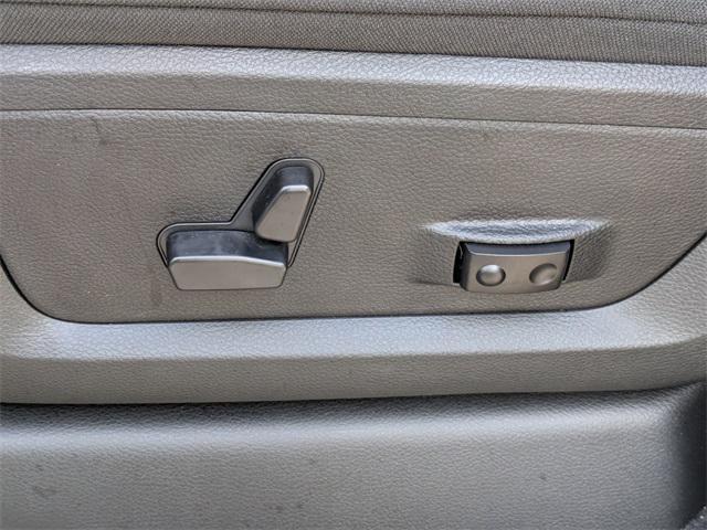 new 2026 Ram 2500 car, priced at $60,727