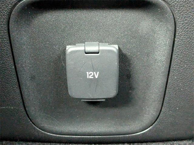 used 2022 Ford Escape car, priced at $18,000