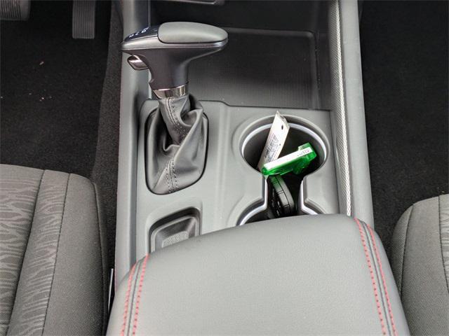 new 2026 Dodge Durango car, priced at $42,630