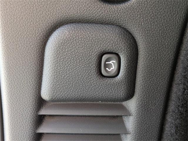 new 2026 Dodge Durango car, priced at $49,580