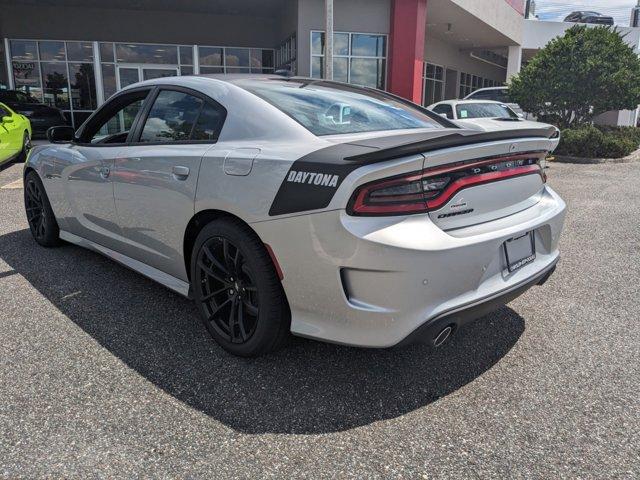 new 2023 Dodge Charger car, priced at $59,283