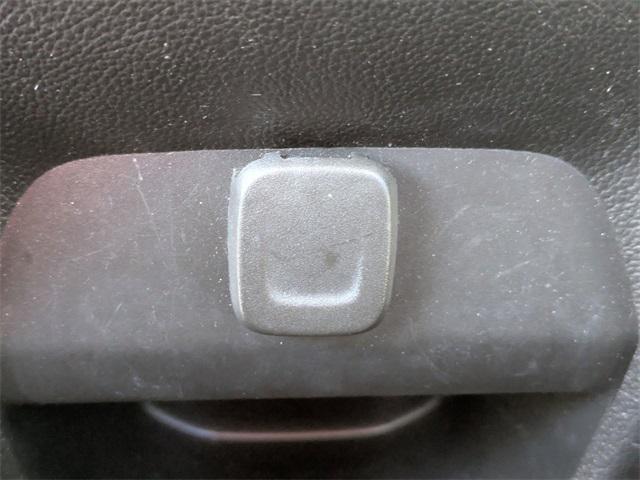 used 2021 Chevrolet Colorado car, priced at $21,990