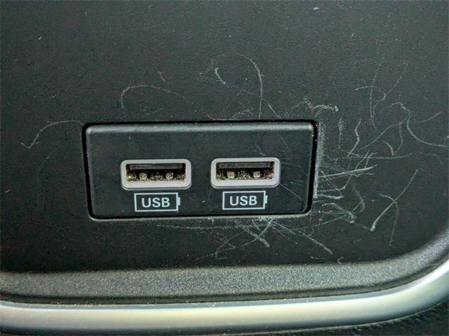 used 2022 Dodge Charger car, priced at $40,500