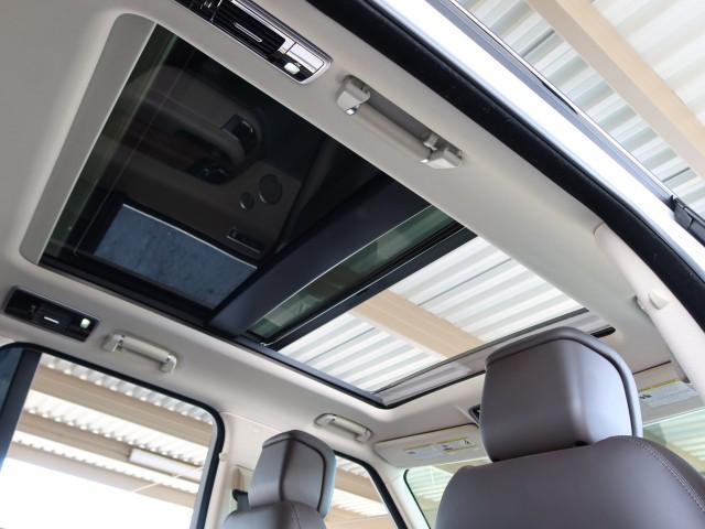 used 2018 Land Rover Range Rover car, priced at $29,950