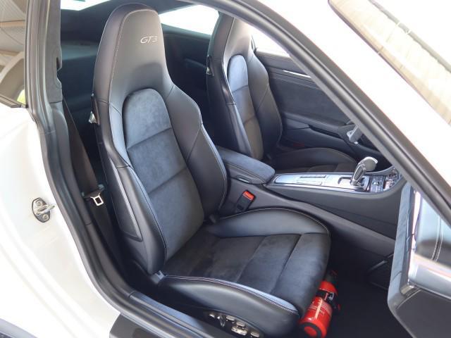 used 2018 Porsche 911 car, priced at $207,950