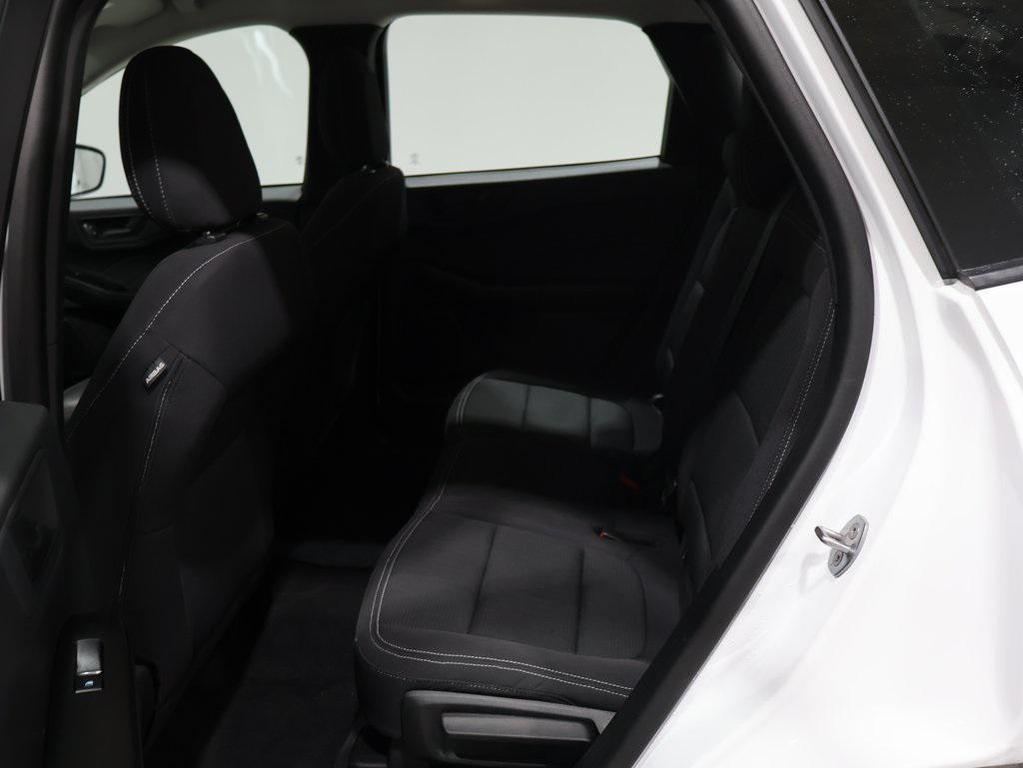 used 2023 Ford Escape car, priced at $22,640