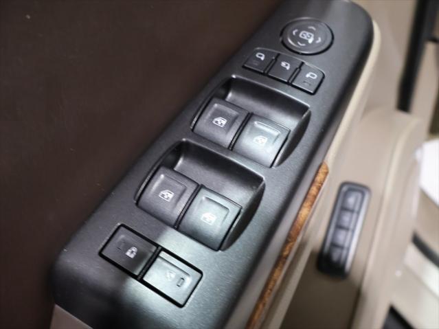 used 2015 Chevrolet Tahoe car, priced at $17,423