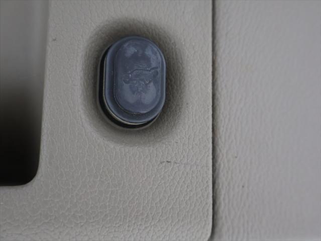 used 2015 Chevrolet Tahoe car, priced at $17,423