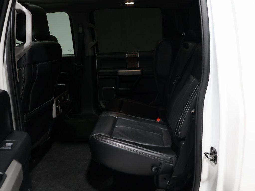 used 2020 Ford F-150 car, priced at $31,999