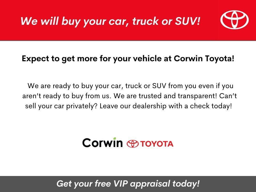 used 2015 Toyota Tundra car, priced at $21,937