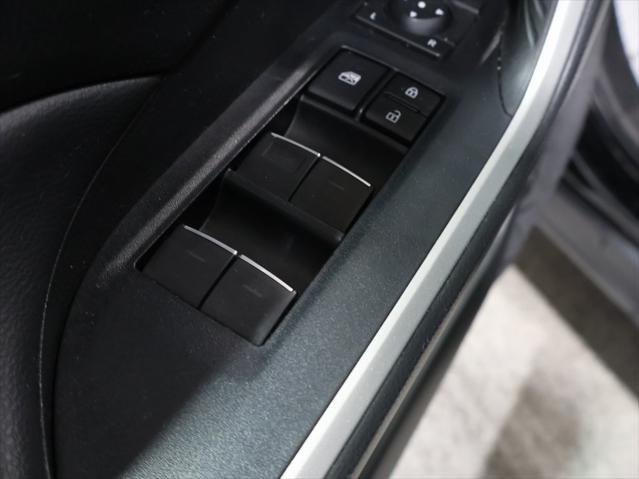 used 2022 Toyota RAV4 car, priced at $34,600