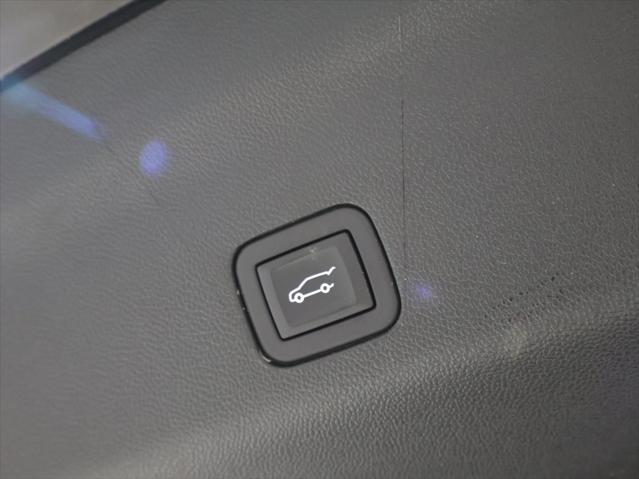 used 2023 GMC Yukon car, priced at $61,987