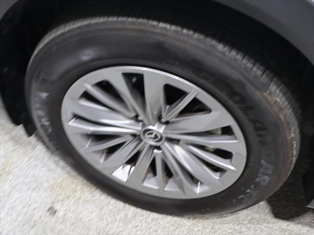 used 2024 Mazda CX-90 car, priced at $31,500
