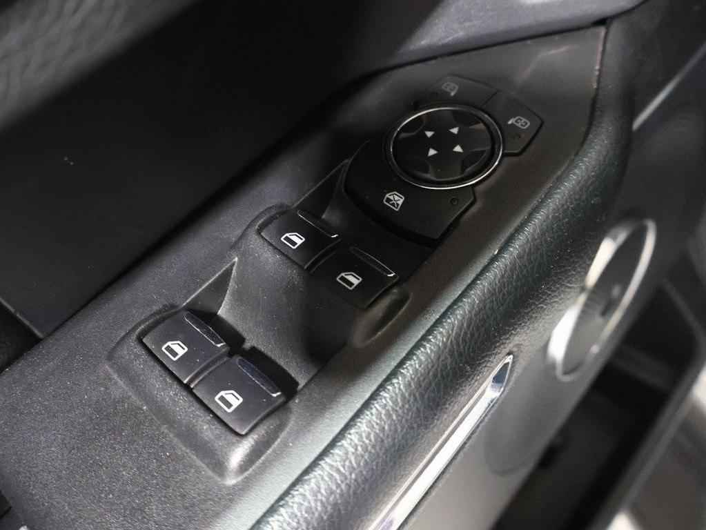 used 2019 Ford Expedition car, priced at $23,979
