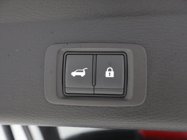 used 2024 Mitsubishi Outlander PHEV car, priced at $30,922