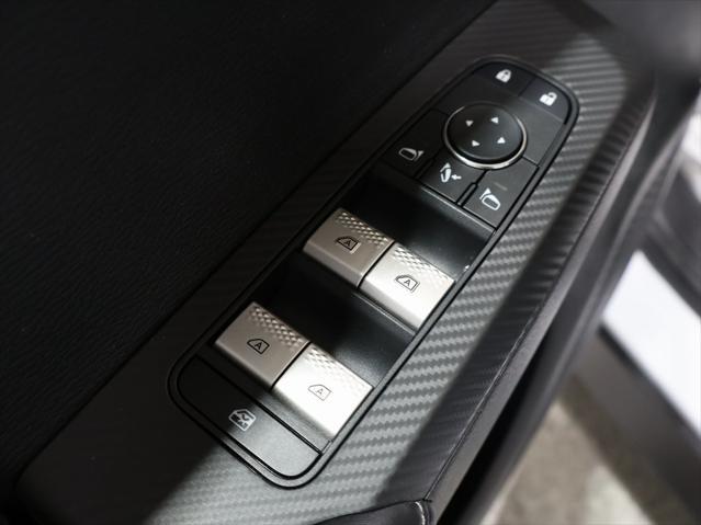 used 2024 Mitsubishi Outlander PHEV car, priced at $30,922