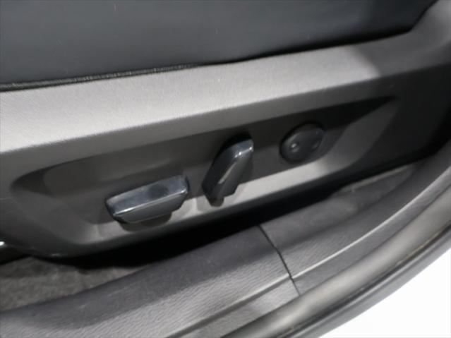 used 2024 Mitsubishi Outlander PHEV car, priced at $30,922