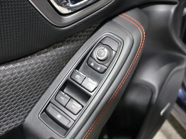 used 2019 Subaru Forester car, priced at $24,240
