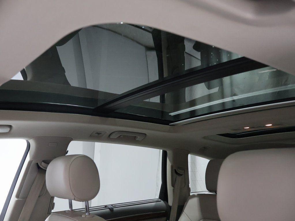 used 2015 Audi Q7 car, priced at $9,630