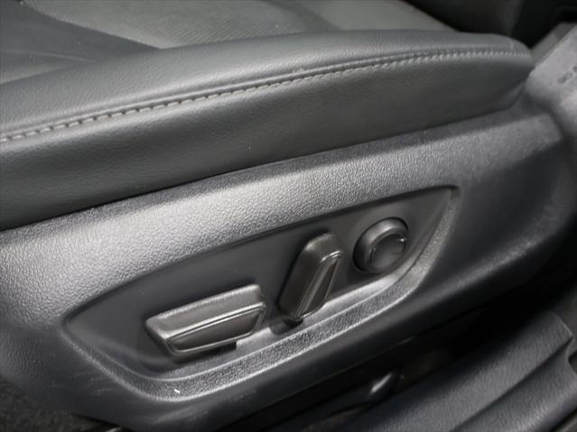 used 2024 Toyota Camry car, priced at $29,985