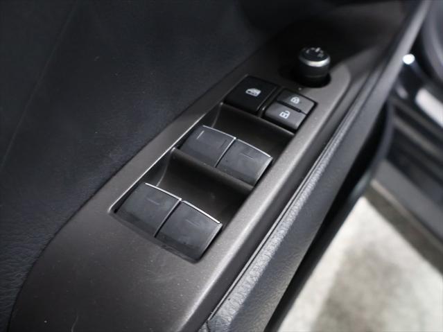 used 2024 Toyota Camry car, priced at $29,985