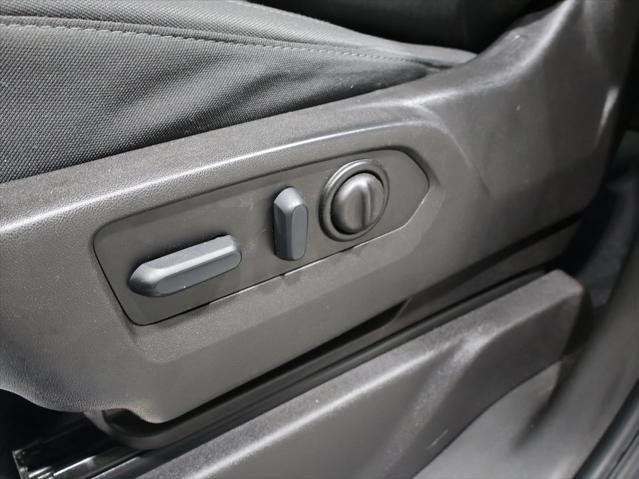 used 2022 GMC Sierra 1500 car, priced at $36,952