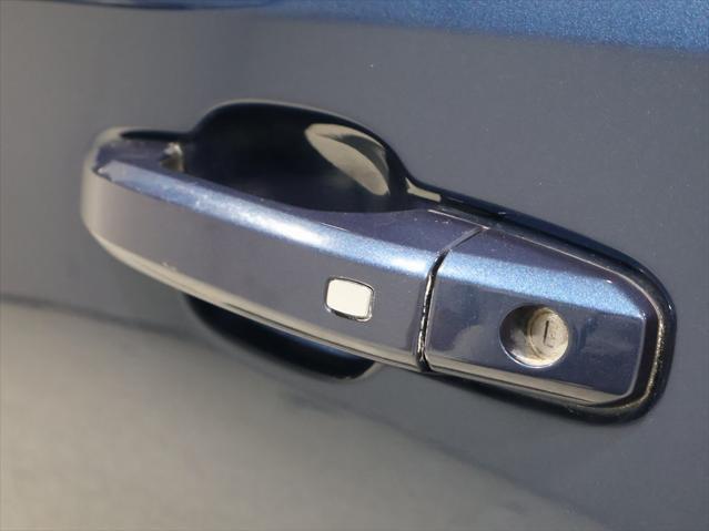 used 2022 GMC Sierra 1500 car, priced at $36,952