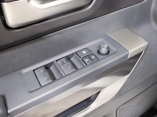 new 2025 Toyota Tundra car, priced at $62,859