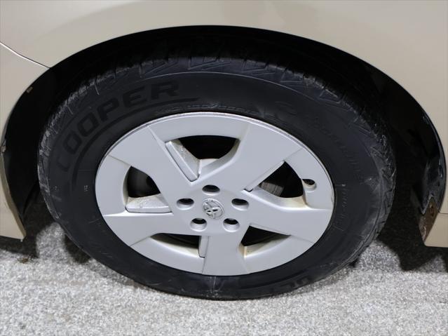 used 2010 Toyota Prius car, priced at $7,395