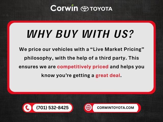 used 2010 Toyota Prius car, priced at $7,395