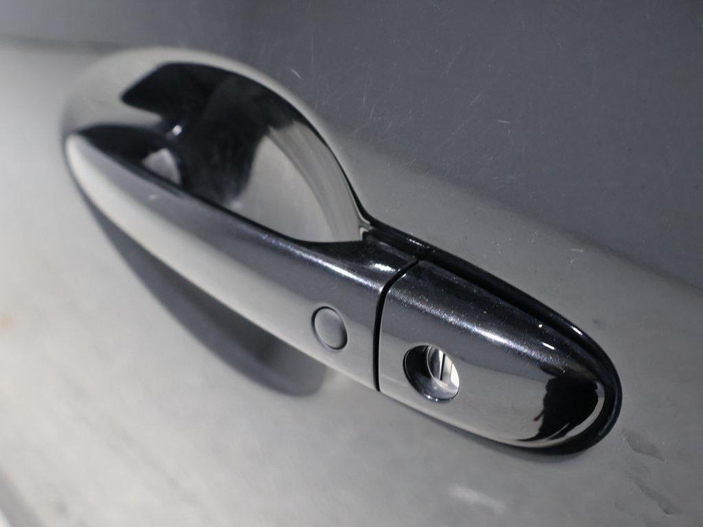 used 2016 Mazda CX-5 car, priced at $14,430