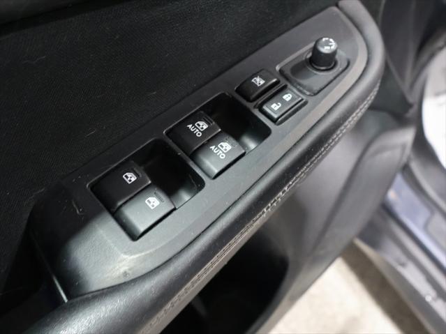 used 2015 Subaru Outback car, priced at $5,700