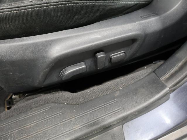 used 2015 Subaru Outback car, priced at $5,700