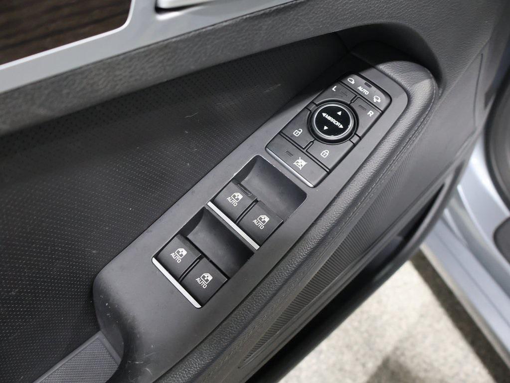 used 2015 Hyundai Genesis car, priced at $10,956