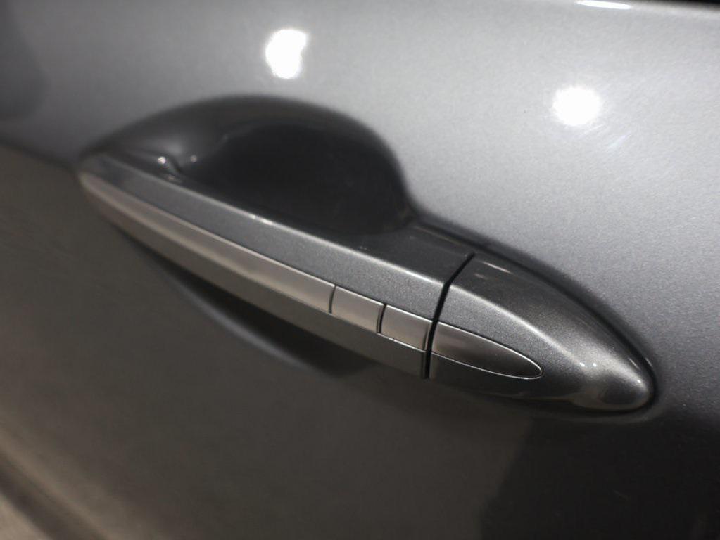 used 2015 Hyundai Genesis car, priced at $10,956