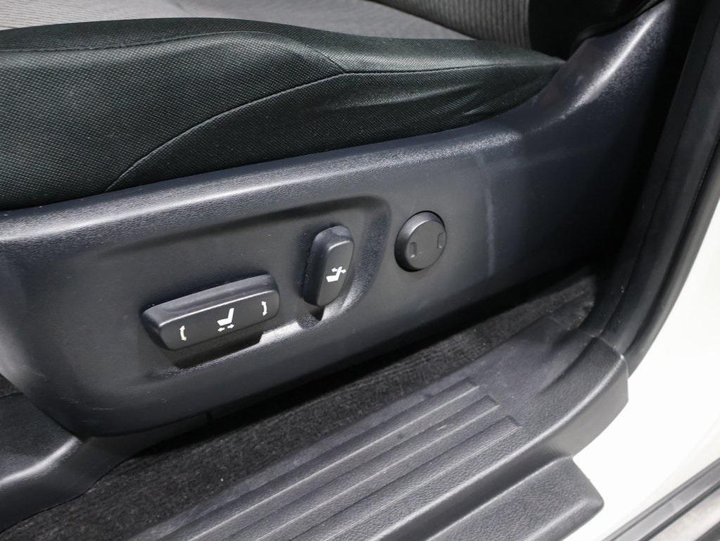 used 2020 Toyota 4Runner car, priced at $36,992