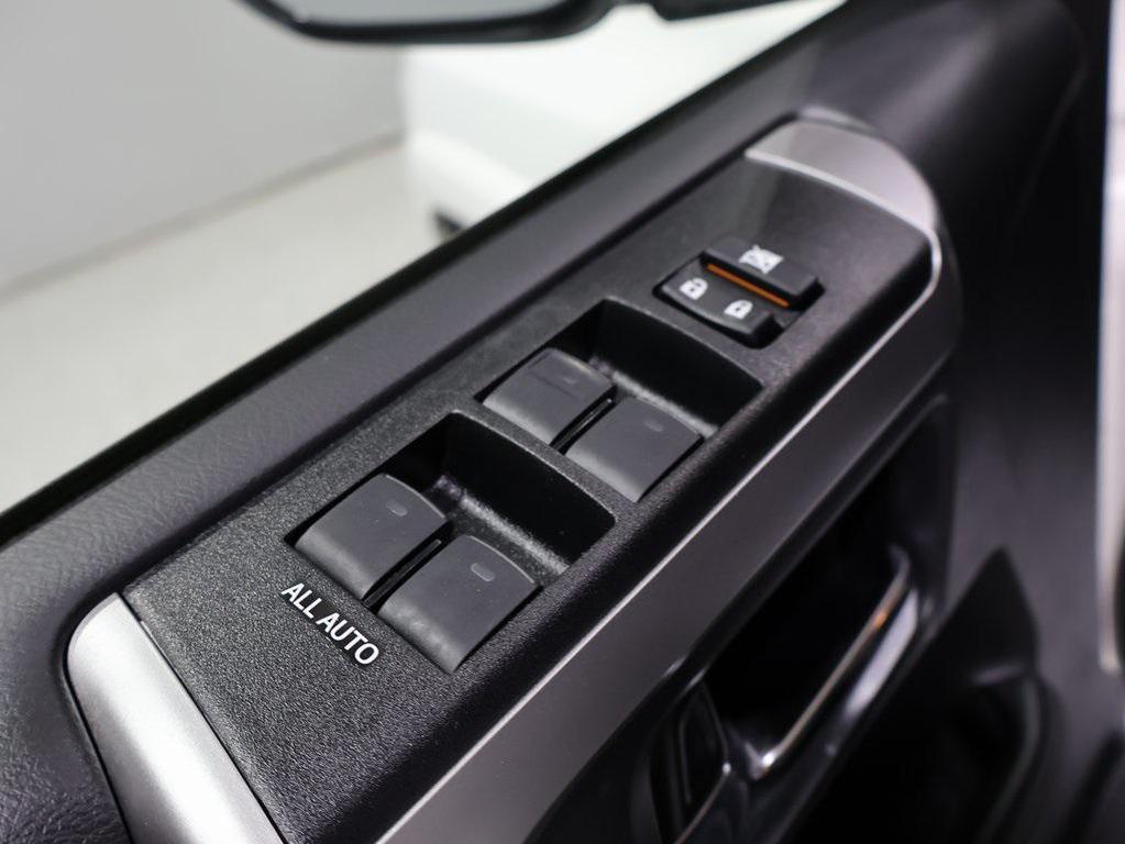 used 2020 Toyota 4Runner car, priced at $36,992