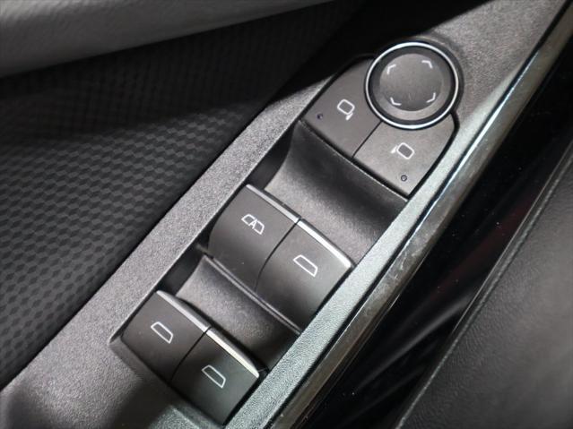 used 2025 Chevrolet Equinox car, priced at $34,631