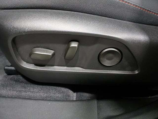 used 2025 Chevrolet Equinox car, priced at $34,631