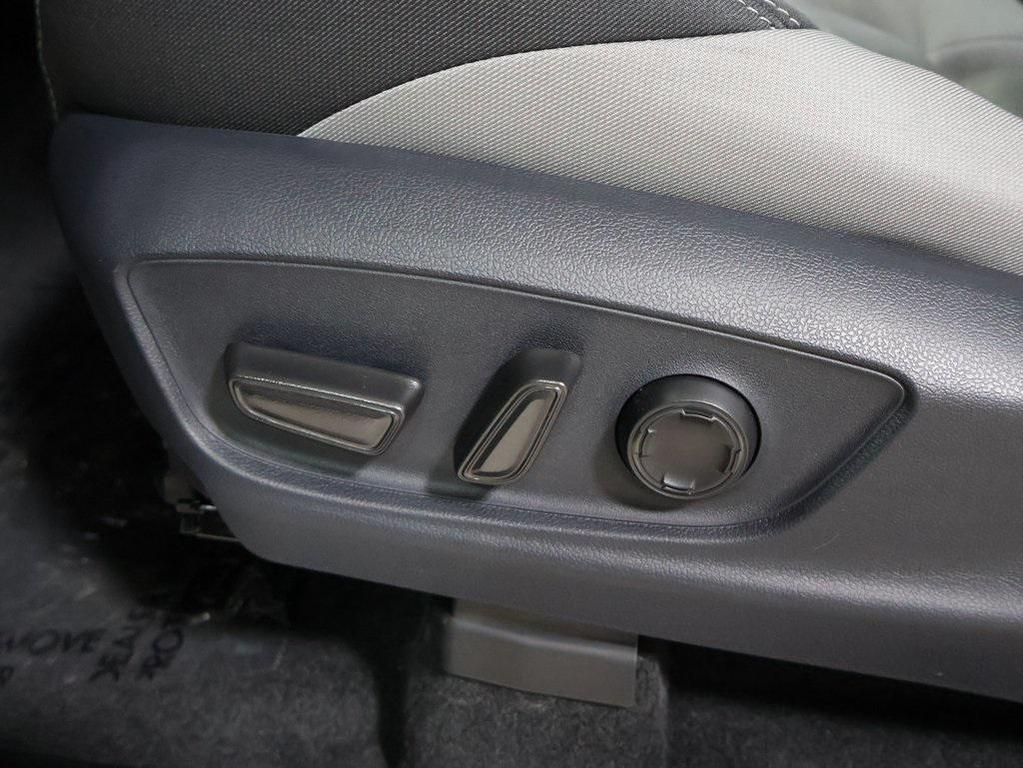 new 2025 Toyota Tacoma car, priced at $47,015