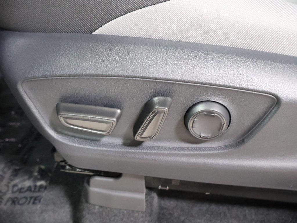 new 2025 Toyota Tacoma car, priced at $49,495