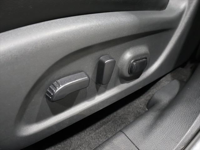 used 2023 Nissan Murano car, priced at $23,791