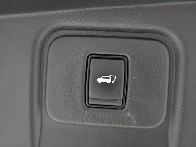 used 2023 Nissan Murano car, priced at $23,791